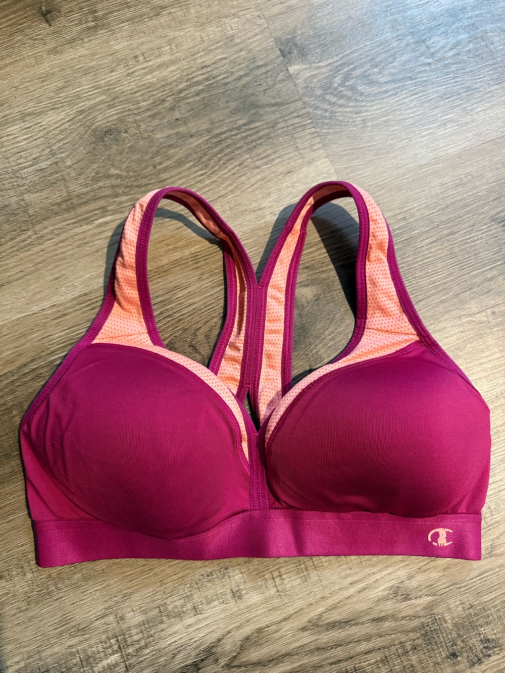Champion Sports Bra